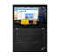 Lenovo ThinkPad L490 Core i5 8265U (8-gen.) 1,6 GHz / 16 GB / 2 TB SSD / 14" FullHD / Win 11 Pro