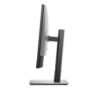 Dell OptiPlex 7780 AIO Core i5 10500 (10-gen.) / 32 GB / 480 SSD / 27’’ FullHD / Win 11