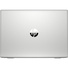 HP ProBook 455 G7 Ryzen 5 4500U 2,3 GHz / 16 GB / 960 SSD / 15,6'' FullHD / Win 11 