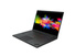 Lenovo ThinkPad P1 Gen 4 Core i7 11850H (11-gen.) 2,5 GHz / 32 GB / 480 SSD / 16" WQXGA / Win 11 Pro + RTX A2000