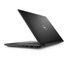 Dell Latitude 7480 Core i5 7300U (7-gen.) 2,6 GHz / 16 GB / 960 SSD / 14'' 2,5K, dotyk / Win 10 Pro / Klasa A-