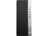 HP EliteDesk 800 G5 Tower Core i5 9500 (9-gen.) 3,0 GHz / 32 GB / 960 SSD / Win 11 Pro + Nvidia Quadro P2000 [5 GB]