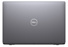 Dell Latitude 5410 Core i5 10310U (10-gen.) 1,7 GHz / 32 GB / 960 SSD / 14'' FullHD dotyk / Win 11 Pro / Klasa A-