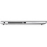 HP EliteBook 830 G6 Core i5 8365U (8-gen.) 1,6 GHz / 16 GB / 480 SSD / 13,3'' FullHD / Win 11 Pro / Klasa A-