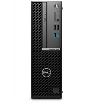 Dell OptiPlex 5000 SFF Core i5 12500 / 16 GB / 960 SSD / Win 11 Pro