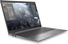 HP ZBook Firefly 14 G7 i5 10210U (10-gen.) 1,6 GHz / 32 GB / 960 SSD / 14" FullHD / Win 11 Pro