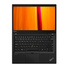 Lenovo ThinkPad T14s Gen 1 AMD Ryzen 7 PRO 4750U 1,7 GHz / 32 GB / 2 TB SSD / 14" FullHD dotyk / Win 11 Pro