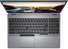 Dell Latitude 5511 Core i7 10850H (10-gen.) 2,7 GHz / 16 GB / 2 TB SSD / 15,6'' FullHD / Win 11 Pro + Nvidia GeForce MX250