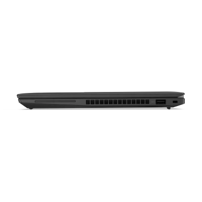 Lenovo ThinkPad T14 Gen 4 Core i5 1335U / 16 GB / 960 SSD / 14" WUXGA / Win 11 Pro
