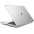 HP EliteBook 830 G6 Core i5 8365U (8-gen.) 1,6 GHz / 16 GB / 2 TB SSD / 13,3'' FullHD / Win 11 Pro / Klasa A-