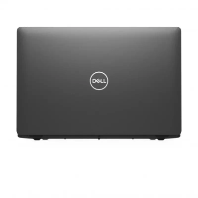 Dell Latitude 5500 Core i5 8365u (8-gen.) 1,6 GHz / 16 GB / 240 SSD / 15,6'' / Win 11 Prof.