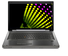 HP EliteBook 8770w Core i7 3740QM (3-gen.) 2,7 GHz / 8 GB / 240 SSD / 17'' FullHD / Win 10 Prof. (Update) + Quadro K3000