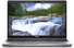Dell Latitude 5511 Core i7 10850H (10-gen.) 2,7 GHz / 8 GB / 960 SSD / 15,6'' FullHD dotyk / Win 11 Pro + Nvidia GeForce MX250 / Klasa A-