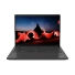 Lenovo ThinkPad T14 Gen 4 Core i5 1335U / 32 GB / 2 TB SSD / 14" WUXGA / Win 11 Pro