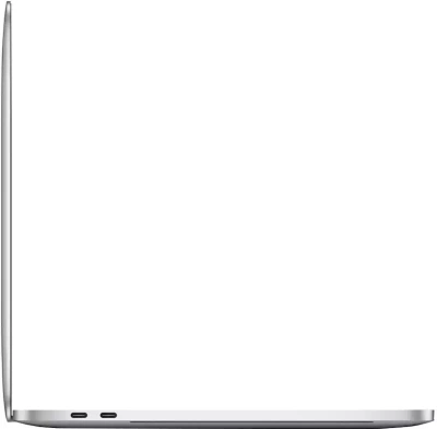 Apple MacBook Pro 16 i9 9880H (9-gen.) 2,3 GHz / 32 GB / 1TB / 16'' szary / MacOS + Radeon PRO 5500M / Klasa A-