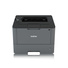 Brother HL-L5100DN (przebieg 30-50 tyś.) / Pełny Toner (8 tyś. stron)