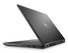 Dell Latitude 5580 Core i7 7600U (7-gen.) 2,8 GHz / 8 GB / 960 SSD / 15,6'' FullHD dotyk / Win 10 Pro + GeForce 930MX