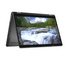 Dell Latitude 5300 2w1 Core i5 8265U (8-gen.) 1,6 GHz / 8 GB / 120 SSD / 13,3'' FullHD (dotyk) / Win 11 Prof.