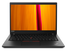Lenovo ThinkPad T495 Ryzen 5 3500U 2,1 GHz / 8 GB / 240 SSD / 14" FullHD dotyk / Win 11 Pro