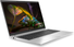 HP EliteBook 850 G7 Core i5 10310U (10-gen.) 1,7 GHz / 8 GB / 480 SSD / 15,6'' FullHD / Win 11 Pro / Klasa A-