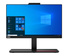 Lenovo ThinkCentre M70a AIO Core i5 10400 (10-gen.) 2,9 GHz / 16 GB / 2 TB SSD / 21,5’’ FullHD dotyk / Win 11 Pro / Klasa B