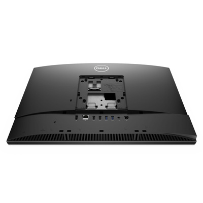Dell OptiPlex 3280 AIO Core i5 10500T (10-gen.) 2,3 GHz / 16 GB / 960 SSD / 21,5’’ FullHD / Win 11 Pro