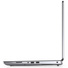 Dell Precision 7560 Core i7 11850H (11-gen.) 2,5 GHz / 32 GB / 480 SSD / 15,6'' FullHD / Win 11 Pro + RTX A3000