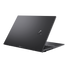 Powystawowy Asus ZenBook UM3402YA-WS74T Ryzen 7 7730U / 16 GB / 240 SSD / 14" 2,8K OLED dotyk 90Hz / Win 11