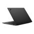 Lenovo ThinkPad X1 Carbon Gen 9 Core i7 1165G7 (11-gen.) 3,0 GHz / 16 GB / 240 SSD / 14" WUXGA / Win 11 Pro / Klasa A-