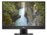 Dell OptiPlex 7460 AIO Core i5 8500 (8-gen.) 3,0 GHz (6 rdzeni) / - / - / 23,8’’ FullHD / Win 11 / Klasa A-