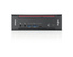 Fujitsu Esprimo Q958 Desktop Core i5 8400T (8-gen.) 1,7 GHz / 16 GB / 2 TB SSD / Win 11 Pro