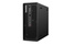 Powystawowy Lenovo ThinkStation P360 Ultra SFF Core i3 12100 (12-gen.) / 16 GB / 480 SSD / Win 11 Pro
