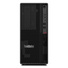 Lenovo ThinkStation P340 Tower Core i5 10500 (10-gen.) 3,1 GHz / 32 GB / 960 SSD / Win 11 Pro + Nvidia GeForce RTX 4000 [8 GB]