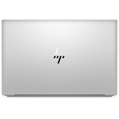 HP EliteBook 855 G7 Ryzen 3 PRO 4450U / 8 GB / 240 SSD / 15,6'' FullHD / Win 11 Pro  
