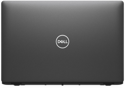 Dell Latitude 5400 Core i5 8265U (8-gen.) 1,6 GHz / 16 GB / 960 SSD / 14'' FullHD / Win 11