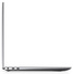 Dell Precision 5560 Core i7 11850H (11-gen.) 2,5 GHz / 64 GB / 960 SSD / 15,6'' UHD 4K dotyk / Win 11 Pro + Quadro T1200