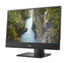 Dell OptiPlex 5270 AIO Core i5 8400 2,8 GHz / 8 GB / 240 SSD / 21,5’’ FullHD / Win 11 Pro