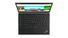 Lenovo ThinkPad L480 Core i5 8250U (8-gen.) 1,6 GHz / 8 GB / 480 SSD / 14" FullHD / Win 11 Pro