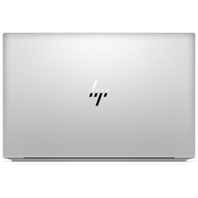 HP EliteBook 855 G7 Ryzen 5 PRO 4650U 2,1 GHz / 16 GB / 2 TB SSD / 15,6'' FullHD / Win 11 Pro / defekt