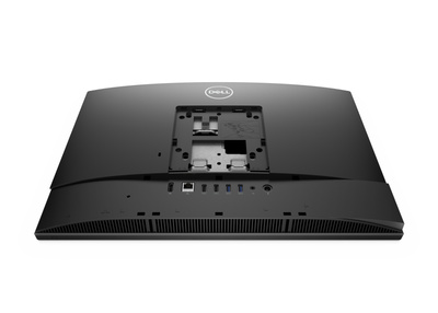 Dell OptiPlex 3280 AIO Core i5 10500T (10-gen.) 2,3 GHz / 16 GB / 960 SSD / 21,5’’ FullHD / Win 11 Pro / Klasa A-