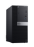 Dell OptiPlex 7070 Tower Core i7 9700 (9-gen.) 3,0 GHz / 16 GB / 960 SSD / Win 11 Prof. (Update) + Nvidia GeForce GTX 1650