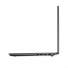 Dell Latitude 5500 Core i5 8365u (8-gen.) 1,6 GHz / 8 GB / 240 SSD / 15,6'' FullHD dotyk / Win 11 Pro