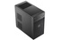 Dell Precision 3640 Tower Core i7 10700 2,9 GHz / 16 GB / 2 TB SSD / Win 11 Pro + Nvidia GeForce RTX 3060 [12 GB]