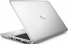 HP EliteBook 840 G3 Core i5 6200U (6-gen.) 2,3 GHz / 8 GB / 960 SSD / 14'' FullHD / Win 10 Prof. (Update)