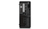 Powystawowy Lenovo ThinkStation P360 Ultra SFF Core i3 12100 (12-gen.) / 16 GB / 960 SSD / Win 11 Pro