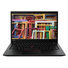 Lenovo ThinkPad T14s Gen 1 AMD Ryzen 7 PRO 4750U 1,7 GHz / 32 GB / 480 SSD / 14" FullHD / Win 11 Pro