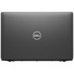 Dell Latitude 5500 Core i5 8265u (8-gen.) 1,6 GHz / 16 GB / 480 SSD / 15,6'' FullHD dotyk / Win 11 Pro / Klasa A-
