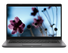 Dell Latitude 5300 2w1 Core i5 8265U (8-gen.) 1,6 GHz / 32 GB / 960 SSD / 13,3'' FullHD (dotyk) / Win 11 Prof.
