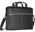 Torba na laptopa Defender LITE 15.6" 26086