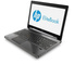 HP EliteBook 8570w Core i7 3740QM (3-gen.) 2,2 GHz / 16 GB / 480 SSD / 15,6'' FullHD / Win 10 Prof. (Update) + Quadro K2000M